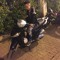 Lương Đức Trần