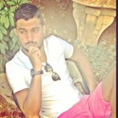 Tomer Cohen