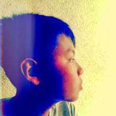 Mohamad Hairi