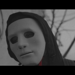 DarkRavenOne