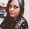 MANISHA TIGGA