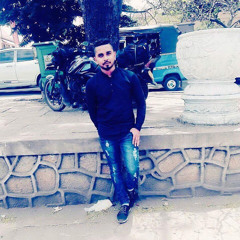 King Maker Shahin