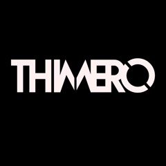Thimero