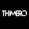 Thimero