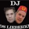 DJ Mads LieberKinG