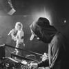 CRASPORE x CHERNOBURKV
