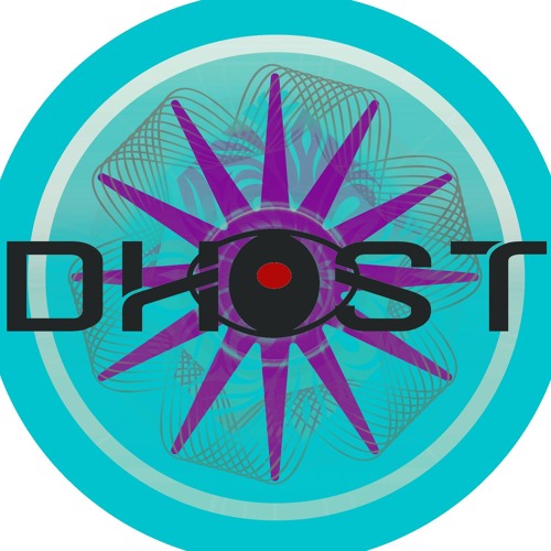 DHOST’s avatar