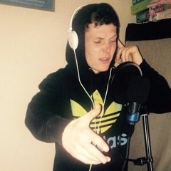 T r a n s p a r e n t ! !