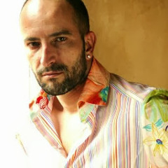 Juep Sardá