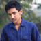 Md Pritom