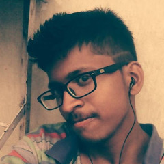 Annu Kiran