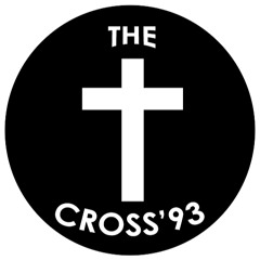 The Cross'93