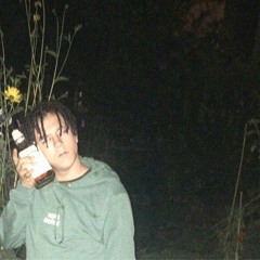 CKT$13