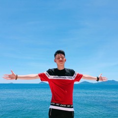 Hà Nội đẹp nhất về đêm..