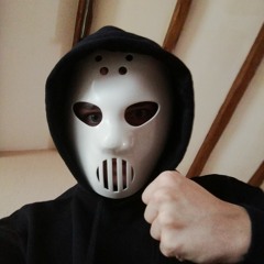 gabber 4 life