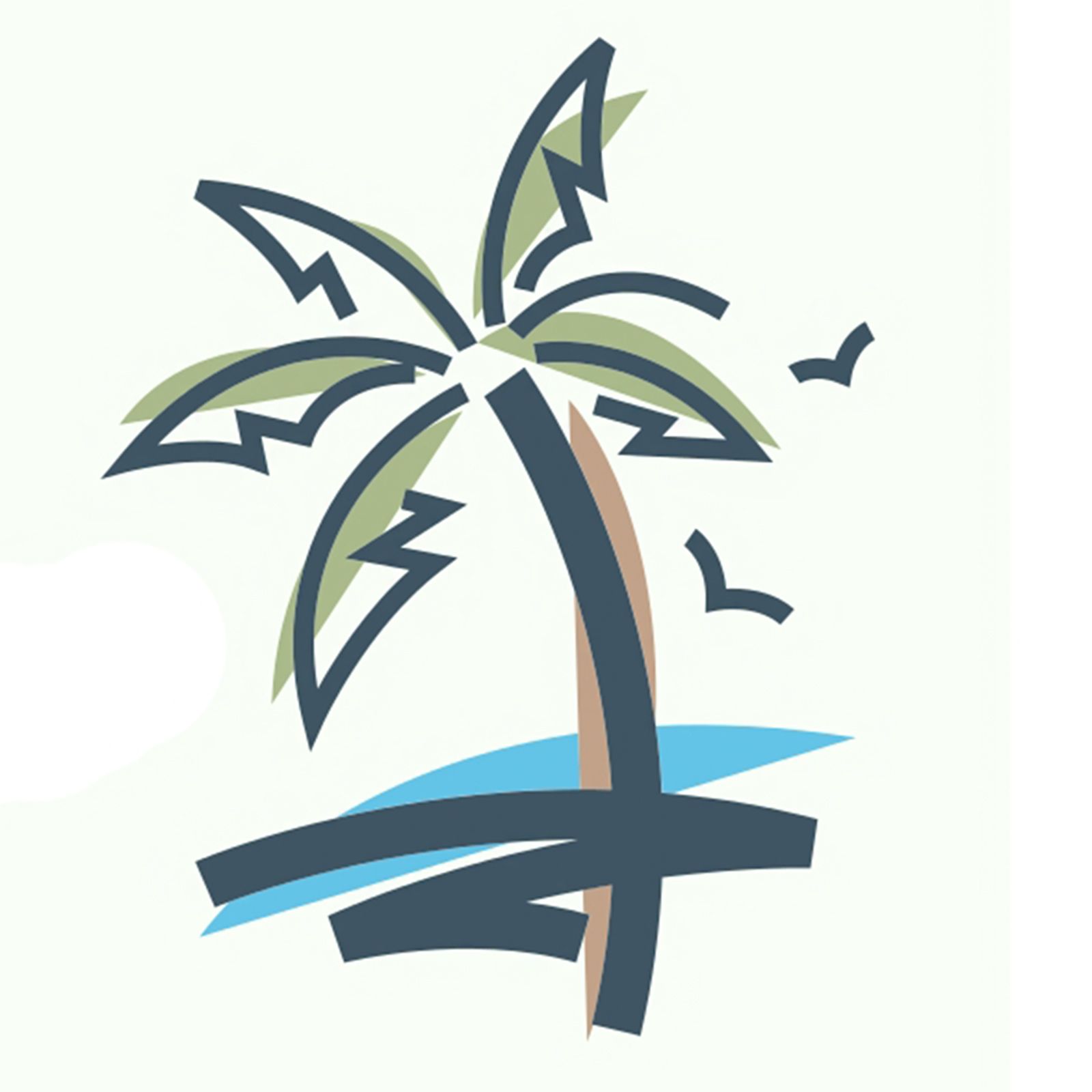 TimVentures Podcast
