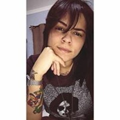 Gabriela Cnt
