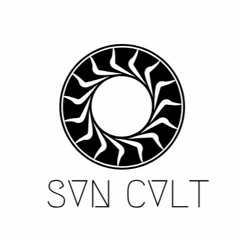 SvnCvlt