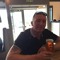 Luke Dryden