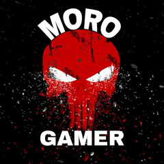 moro