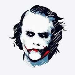 Dj JOKER