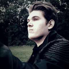 Patrick Kearns-Coleman