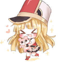 Stream なつめ みお夏目美緒 Music Listen To Songs Albums Playlists For Free On Soundcloud