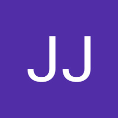 JJ Universe