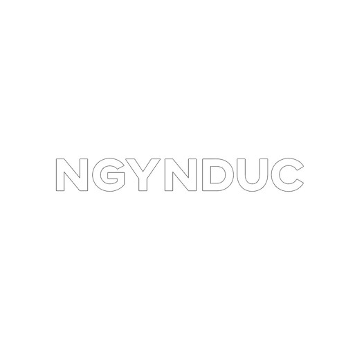ngynduc’s avatar