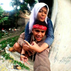 Yoga_prabowo
