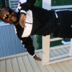 MoneyMakingMilt