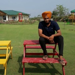 jagpreet singh