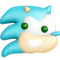Sylvegamer3