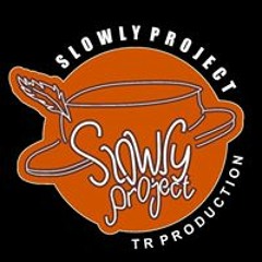 Slowly Project