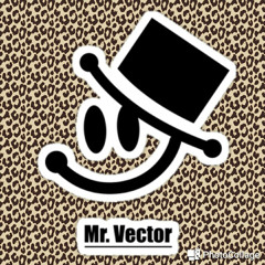 Mister Vektor