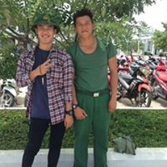 đức