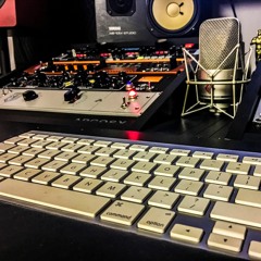 PressPlayProductions