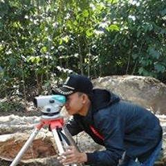 Arif Fajar A