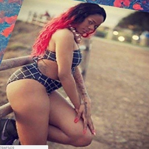 Niestarr - Boom Dat