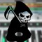 The Reaper Production