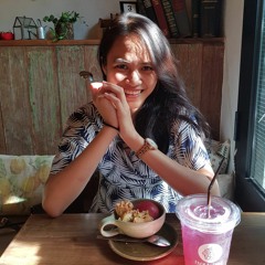 kate.rchn
