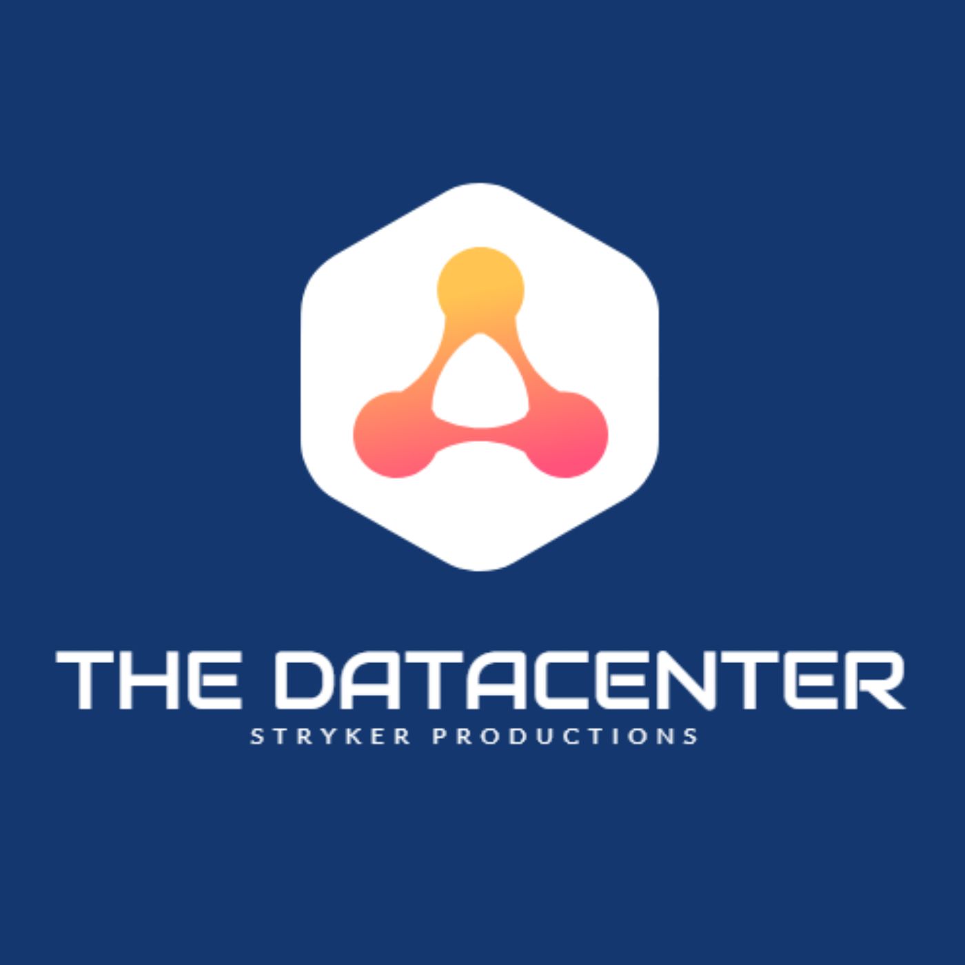 The DataCenter
