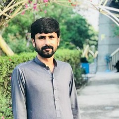 Mudassir jhamat