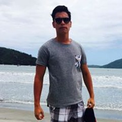 victor.techsilva