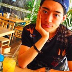 Kyoji Oda