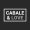 cabale&love