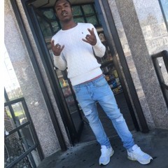 lonzo 67st