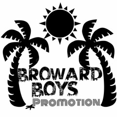 BrowardBoysPromotion