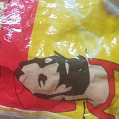 benben