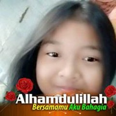 Reva Lina